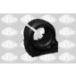 SASIC 2306183