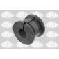 SASIC 2306228