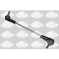 SASIC 2306265