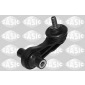 SASIC 2306380
