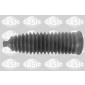 SASIC 2756012
