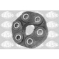 SASIC 2956015