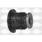 4001573 Сайлентблок подрамника RENAULT