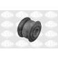 9002491 Сайлентблок подрамника OPEL