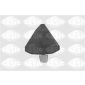 SASIC 1665375