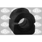SASIC 2306133