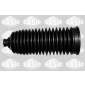SASIC 2756029