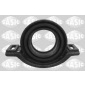 SASIC 2956005