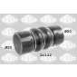 SASIC 3336049