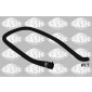 SASIC 3400179