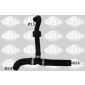 SASIC 3406051