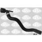 SASIC 3406122