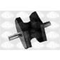 SASIC 4001453