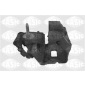 4001576 Крепеж глушителя RENAULT