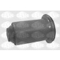 SASIC 4003347