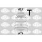 SASIC 4003460