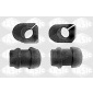 SASIC 4005086