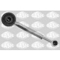 SASIC 4542A32