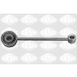 SASIC 4542C82
