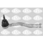 SASIC 7670025