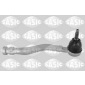 SASIC 7670026