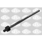 7776092 Тяга рулевая OPEL MERIVA 10-
