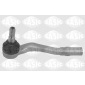 SASIC 9006539