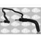 Sasic 3406211