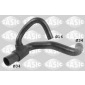 Sasic 3406391