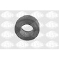SASIC 4006138