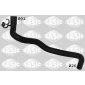 Sasic 3404093