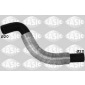 SASIC 3406274