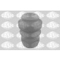 2656045 Отбойник амортизатора FORD