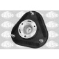 Sasic 2656138