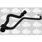 Sasic 3406082