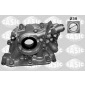 Sasic 3656015