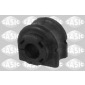 SASIC 2304020