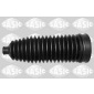 2756025 Пыльник рулевой рейки BMW