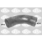 SASIC 3356015
