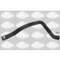 SASIC 3400001