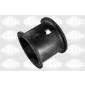SASIC 4001457