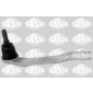 SASIC 7670024