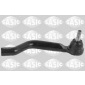 SASIC 7674026