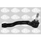 7676077 Наконечник Р/Т MAZDA 2 08-