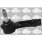7676091 Наконечник рулевой тяги FORD
