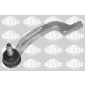 SASIC 7676134