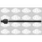 7776034 Тяга рулевая OPEL Astra H,