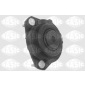 9005632 Опора амортизатора FORD FIESTA