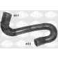 SASIC SWH6770