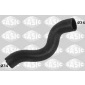 SASIC 3406344